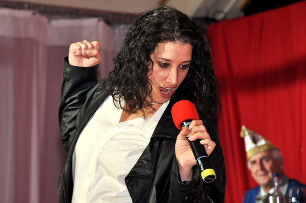 Prinzen2011   075.jpg